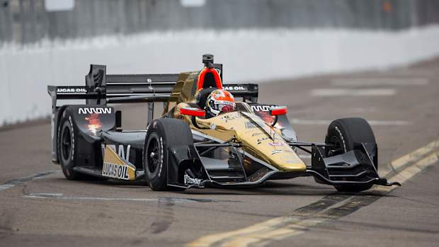 James-Hinchcliffe-Brian-Cleary_0.jpg